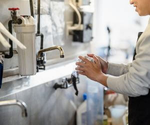 About Plumbers Pros Lone Pine, CA